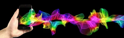 Caxino Casino Application mobile